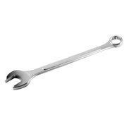 K-Tool International Raised Panel Combo Wrench, 12Pt, 7/8" KTI-41128